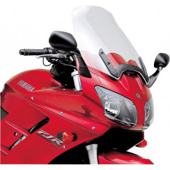 Стекло ветровое GIVI D134ST Yamaha FJR 1300 (01-05)