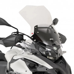 Стекло ветровое GIVI D8703ST BENELLI TRK502 (2017)