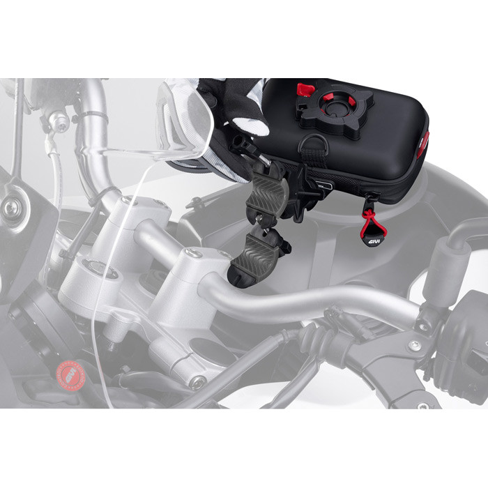 Крепление GIVI S952B для смартфона