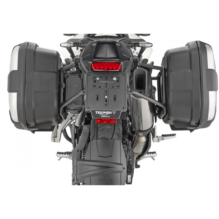 Крепеж боковых кофров GIVI PLO6425MK TRIUMPH TIGER 900 (2024)