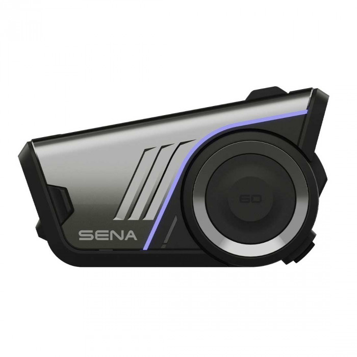 Мотогарнитура Sena 60S DUAL