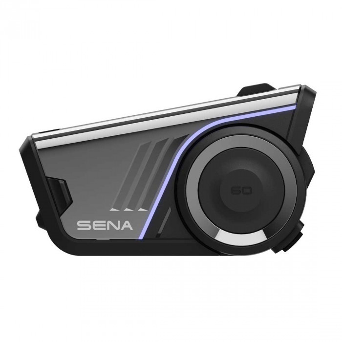 Мотогарнитура Sena 60S DUAL