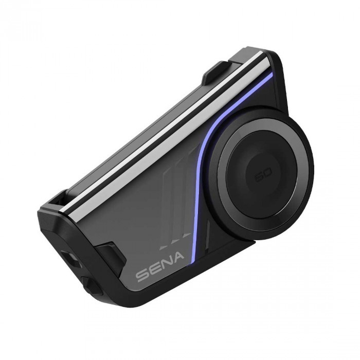 Мотогарнитура Sena 60S DUAL