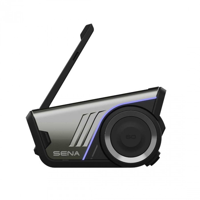 Мотогарнитура Sena 60S DUAL