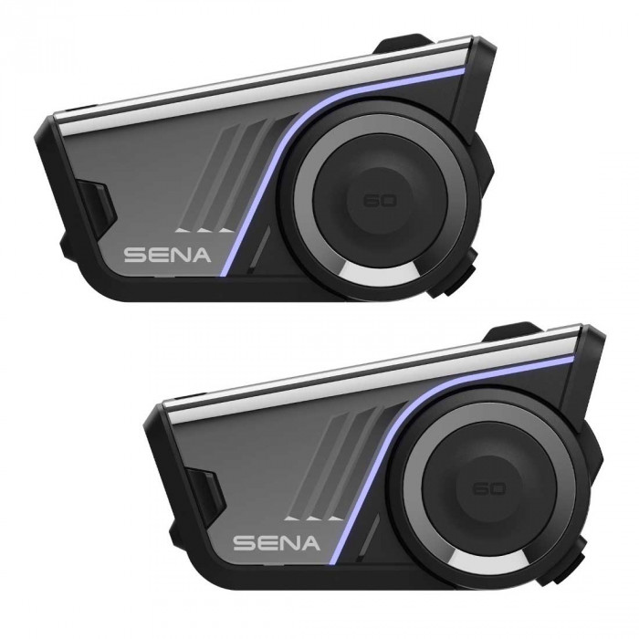 Мотогарнитура Sena 60S DUAL