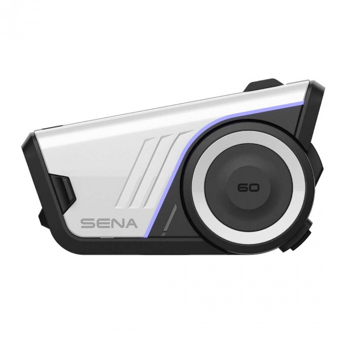 Мотогарнитура Sena 60S DUAL