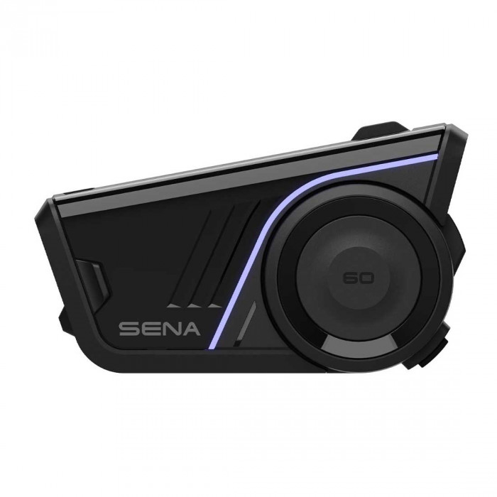 Мотогарнитура Sena 60S DUAL