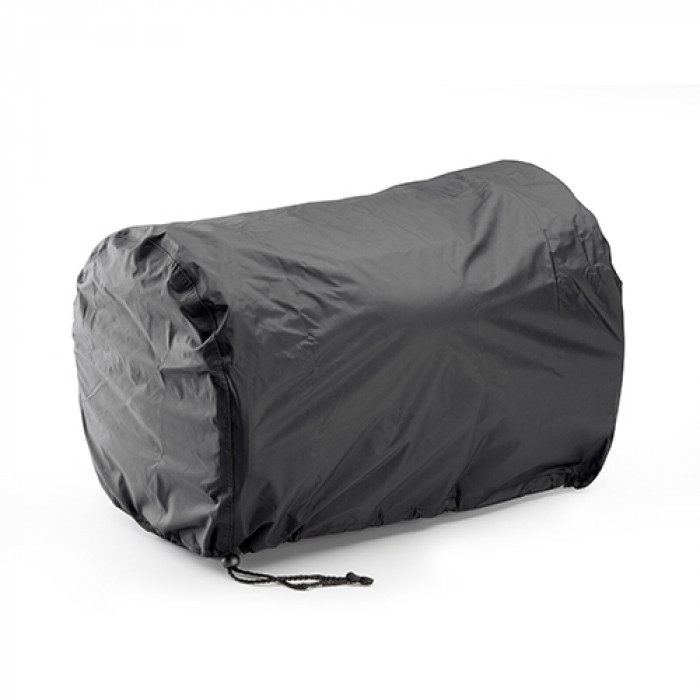 Сумка на сиденье 33л. GIVI EA107C черный