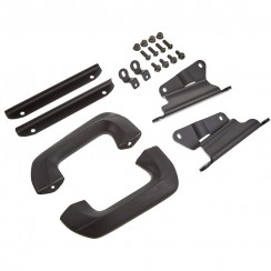 Кронштейн GIVI 267KIT для PLX209