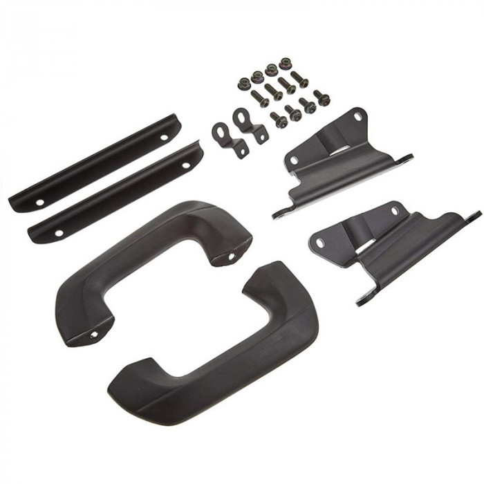 Кронштейн GIVI 267KIT для PLX209