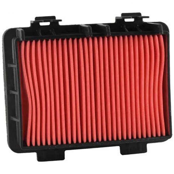 Фильтр воздушный HIFLO Filtro HFA4510
