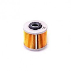 Фильтр масляный HIFLO Filtro HF557