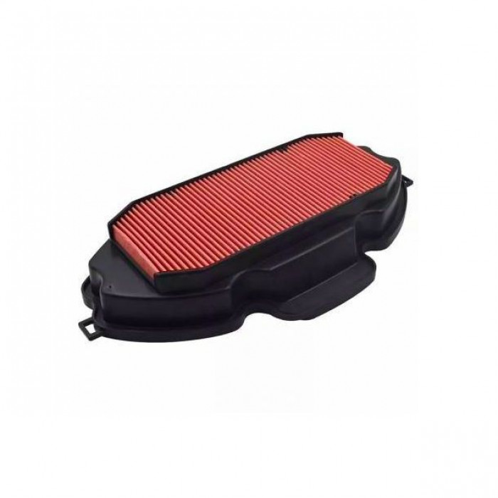 Фильтр воздушный HIFLO Filtro HFF4014