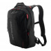 Рюкзак Alpinestars CITY HUNTER BACKPACK v2, черно-красный