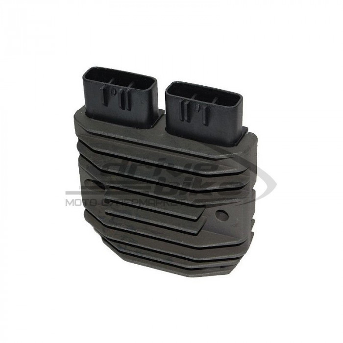 Реле заряда Electrosport Industries Honda/Yamaha/BRP CAN-AM/Polaris/Ducati/Triumph (модели в описании) ESR592