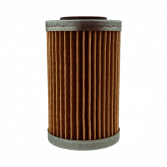 Масляный фильтр EMGO 10-26952 / HF155