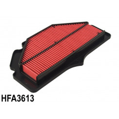 Воздушный фильтр EMGO GSR600 / GSR750 / GSX-S750 / HFA3613