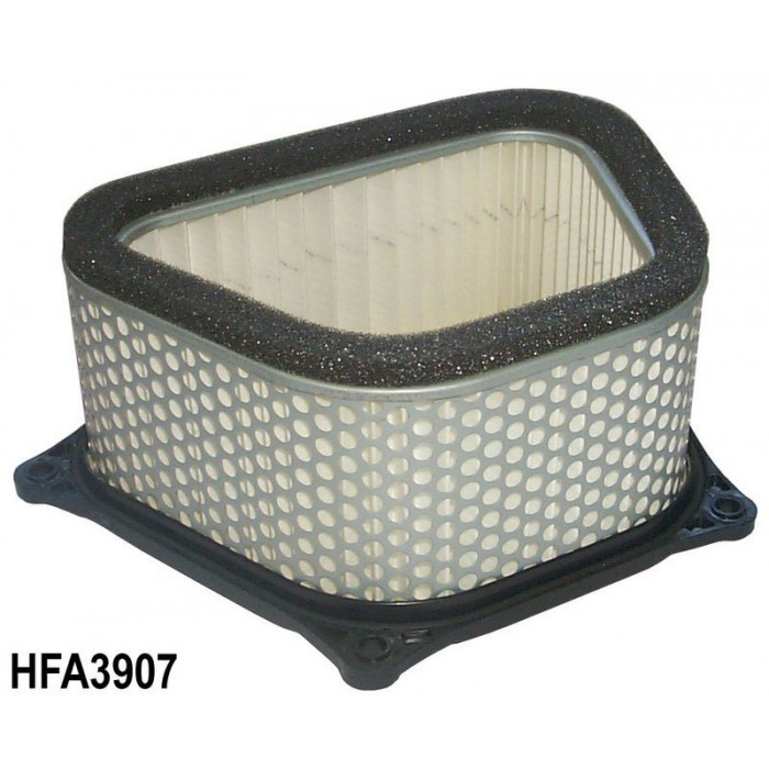 Воздушный фильтр EMGO GSX-R1300 Hayabusa 99-07 / HFA3907