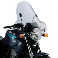 Стекло ветровое универсальное GIVI A31