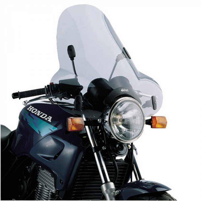 Стекло ветровое универсальное GIVI A31