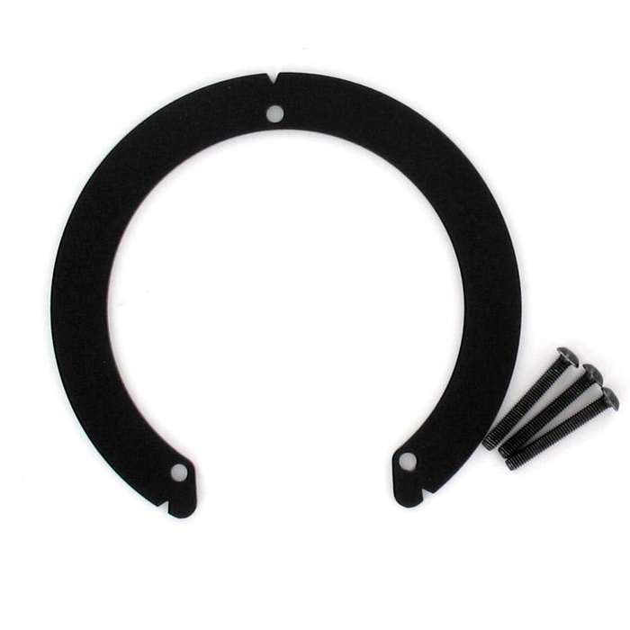 Крепеж GIVI BF03 TANKLOCK сумки на бак мотоцикла Honda