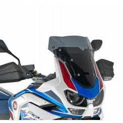 Стекло ветровое GIVI D1178B HONDA CRF1100L AFRICA