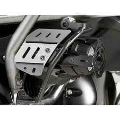 Защита ПТФ GIVI LP5112 BMW R1200GS Adventure (14-18)
