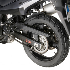 Защита цепи GIVI MG532 Suz DL650 V-Strom (04-11)/DL650 V-Strom (17-21)