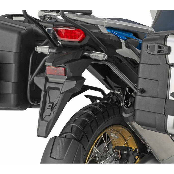 Крепление бок.кофров Monokey GIVI PLO1178MK для Honda CRF1100L Africa Twin Adventure Sport