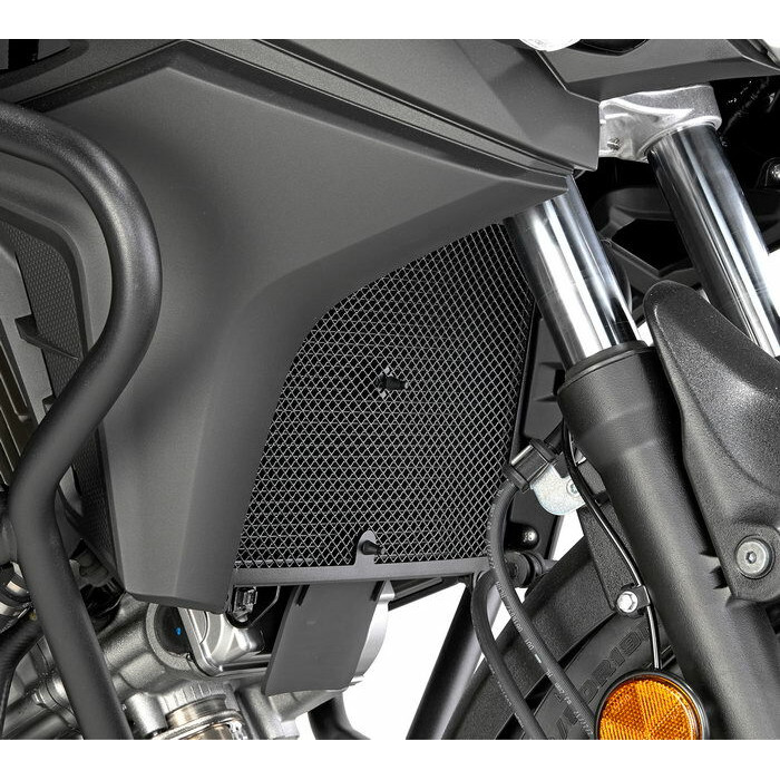 Защита радиатора GIVI PR3112 Suzuki DL650 V-Strom (17-18)