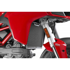 Защита радиатора GIVI PR7406 Ducati Multistrada 1200 (15-18)