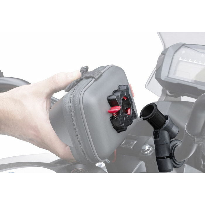 Крепление GIVI S953B для смартфона