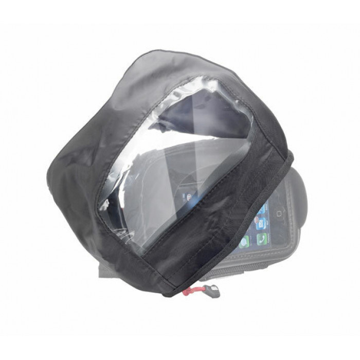 Крепление GIVI S953B для смартфона