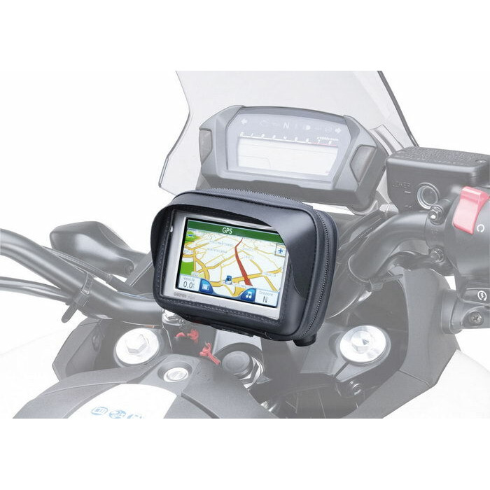 Крепление GIVI S953B для смартфона