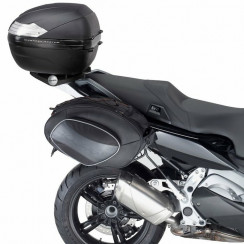 Крепеж центрального кофра GIVI SR5105 BMW C 600 Sport (12-15)