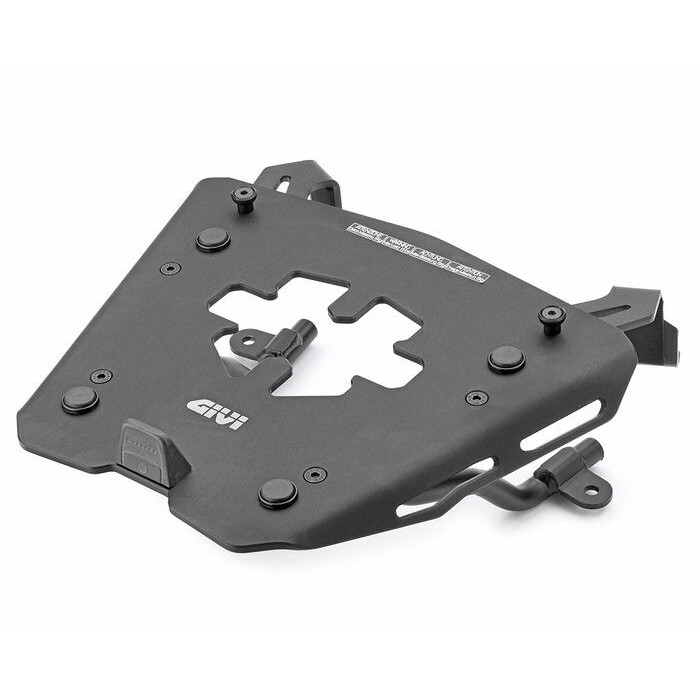 Крепление кофра GIVI SRA8400 для HD PAN AMERICA 1250 '21