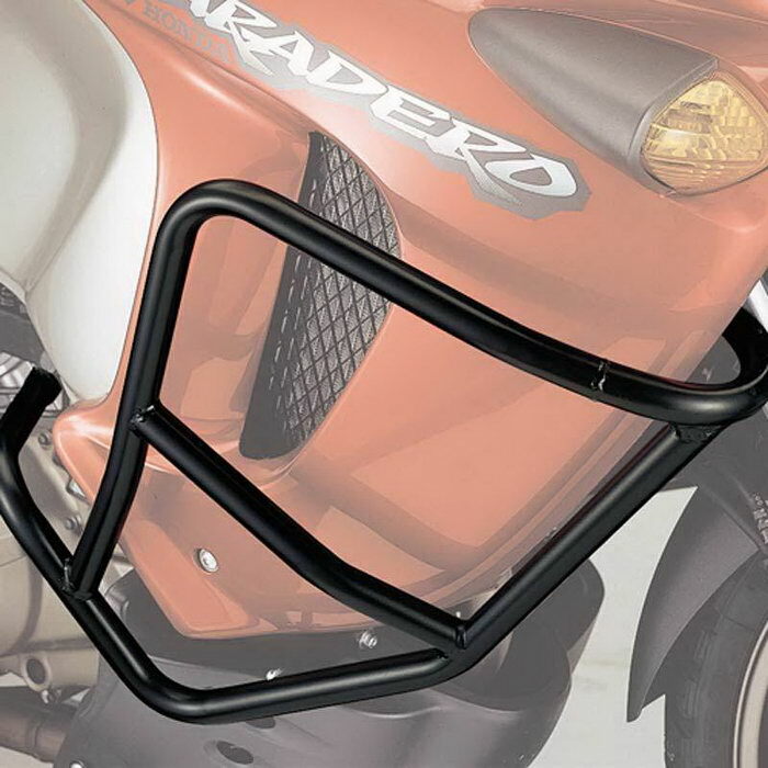 Дуги безопасности GIVI TN365 Honda XL1000V Varadero (99-02)