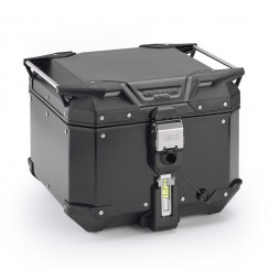 Кофр GIVI OBKEV42B MONOKEY 42 л.