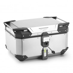 Кофр GIVI OBKEV58AA MONOKEY 58 л.