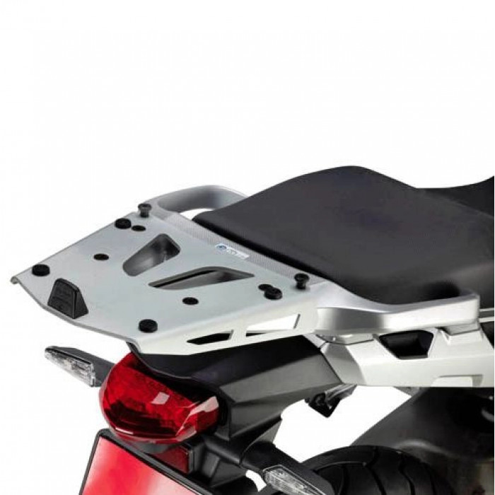 Крепеж центрального кофра GIVI SRA1110 Honda VFR1200X Crosstourer (12-18)