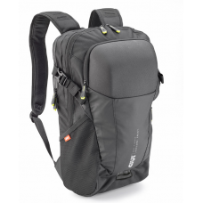 Рюкзак GIVI EA129B 15л.