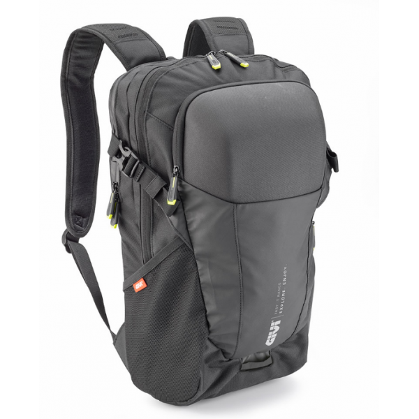Рюкзак GIVI EA129B 15л.