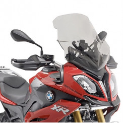Стекло ветровое GIVI D5119S BMW S1000R/XR (14-18)