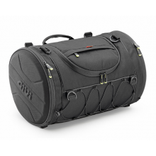 Сумка на сиденье GIVI 33л.