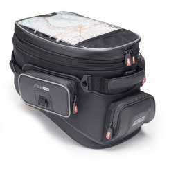 Сумка синтетическая GIVI XS308 20л.