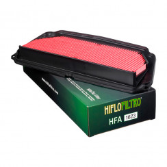 Фильтр воздушный HIFLO Filtro HFA1623