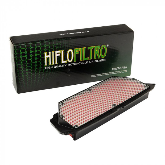 Фильтр воздушный HIFLO Filtro HFA1623