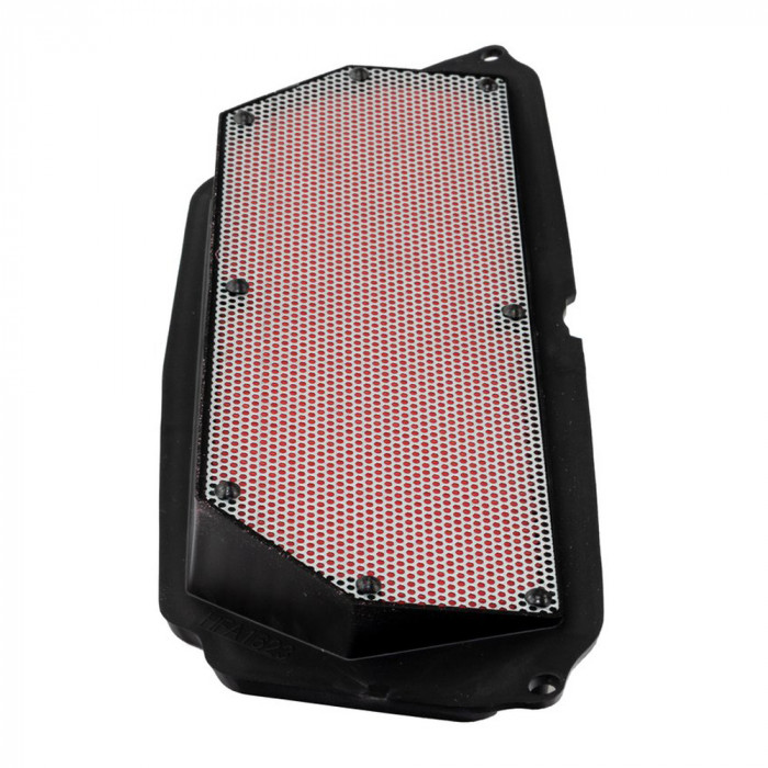 Фильтр воздушный HIFLO Filtro HFA1623