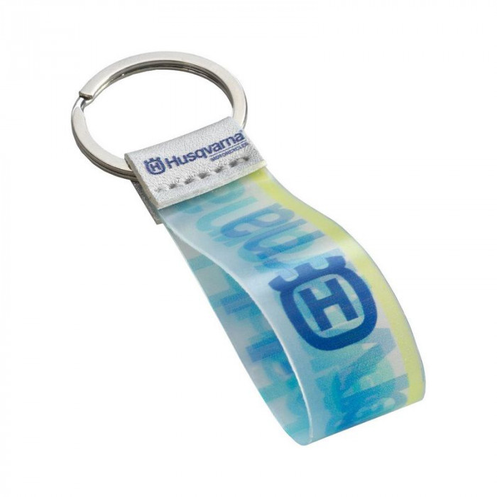 Брелок Husqvarna