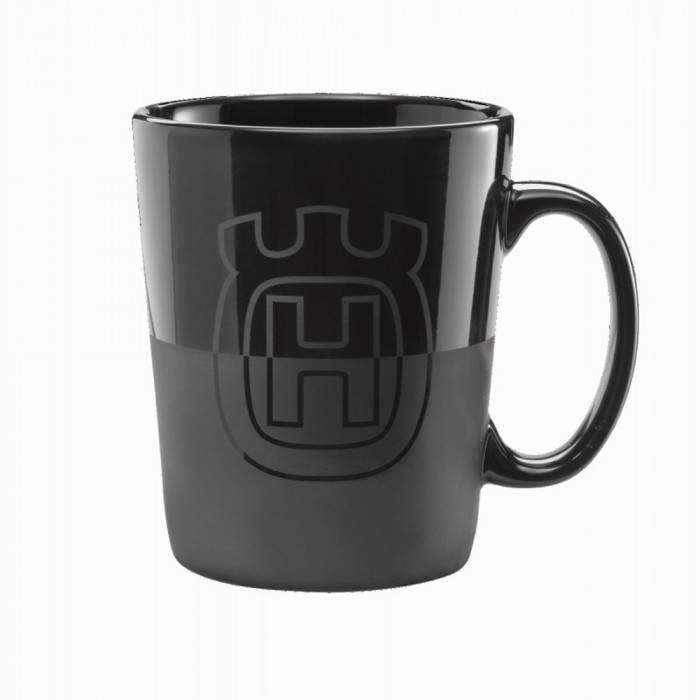 Кружка Husqvarna